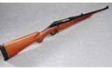 Winchester Model 70 Westerner Limited Edition 7mm Rem. Mag. - 1 of 8