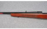 Winchester Model 70 Westerner Limited Edition 7mm Rem. Mag. - 6 of 8