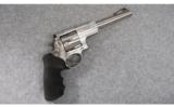 Ruger Super Redhawk .44 Magnum - 1 of 3