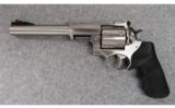 Ruger Super Redhawk .44 Magnum - 2 of 3