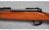 Winchester Model 70 XTR Sporter Magnum .300 Win. Mag. - 4 of 8