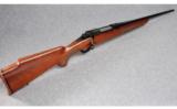 Winchester Model 70 XTR Sporter Magnum .300 Win. Mag. - 1 of 8