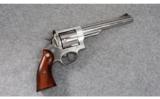 Ruger Redhawk .44 Magnum - 1 of 3