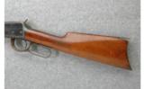 Winchester Model 1894 .30 WCF Take Down (1906) - 7 of 7