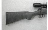 Remington Model 700 .416 Rem. Mag. Blk/Syn - 5 of 7