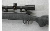Remington Model 700 .416 Rem. Mag. Blk/Syn - 4 of 7