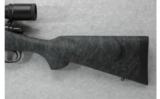 Remington Model 700 .416 Rem. Mag. Blk/Syn - 7 of 7