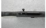 Remington Model 700 .416 Rem. Mag. Blk/Syn - 3 of 7