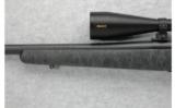 Remington Model 700 .416 Rem. Mag. Blk/Syn - 6 of 7