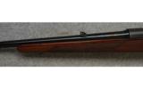 Winchester Model 70 Featherweight, .243 Win. - 6 of 7