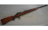 Winchester Model 70 Featherweight, .243 Win. - 1 of 7