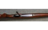 Winchester Model 70 Featherweight, .243 Win. - 3 of 7