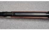 Pedersoli Model 1874 Sharps Long Range Rifle
.45/70 - 9 of 9