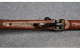 Pedersoli Model 300 1874 Sharps Sporting Rifle .45/70 - 3 of 9