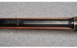Pedersoli Model 300 1874 Sharps Sporting Rifle .45/70 - 9 of 9
