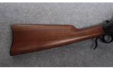 Winchester Model 1885 Ltd. Series Trapper SRC
.45-70 - 5 of 7