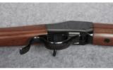 Winchester Model 1885 Ltd. Series Trapper SRC
.45-70 - 3 of 7