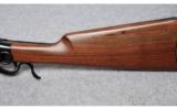 Winchester Model 1885 Ltd. Series Trapper SRC
.45-70 - 7 of 7