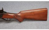 Pedersoli Model 1874 Sharps Hunter Rifle Â? .45-70 - 7 of 8