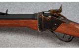Pedersoli Model 1874 Sharps Hunter Rifle Â? .45-70 - 5 of 8
