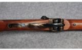 Pedersoli Model 1874 Sharps Hunter Rifle Â? .45-70 - 3 of 8