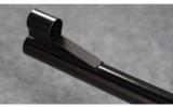 Sako Model L61R Finnbear.300 Win. Mag. - 8 of 8
