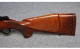 Sako Model L61R Finnbear.300 Win. Mag. - 7 of 8