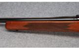 Sako Model L61R Finnbear.300 Win. Mag. - 6 of 8