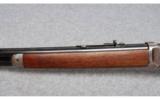 Winchester
Model 1894
.30 W.C.F. - 6 of 9