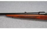 Winchester
Model 70 Featherweight
30-06 Sprg. - 6 of 8