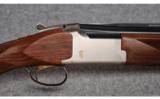 Browning Citori White Lightning 3.5