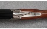 Browning Citori White Lightning 3.5