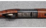 Winchester Model 101 Midnight Sporting 12 Gauge - 3 of 9
