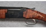 Winchester Model 101 Midnight Sporting 12 Gauge - 4 of 9