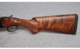 Winchester Model 101 Midnight Sporting 12 Gauge - 8 of 9