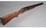 Winchester Model 101 Midnight Sporting 12 Gauge - 1 of 9