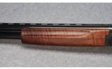 Winchester Model 101 Midnight Sporting 12 Gauge - 6 of 9