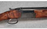 Winchester Model 101 Midnight Sporting 12 Gauge - 2 of 9