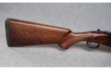 Winchester Model 101 Midnight Sporting 12 Gauge - 5 of 9