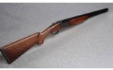Winchester Model 101 Midnight Sporting 12 Gauge - 1 of 9