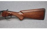 Winchester Model 101 Midnight Sporting 12 Gauge - 7 of 9