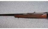 Winchester Model 1885 .405 Win. - 6 of 9