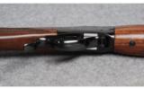 Winchester Model 1885 HW Safari
.375 H&H - 3 of 8