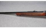 Winchester Model 1885 HW Safari
.375 H&H - 6 of 8