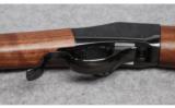 Winchester Model 1885 HW Trapper
.38-55 Win. - 3 of 7