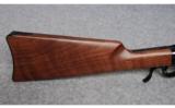 Winchester Model 1885 HW Trapper
.38-55 Win. - 5 of 7