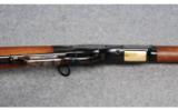 Chaparral Model 1866 Saddle Ring Carbine .45 Colt - 3 of 9