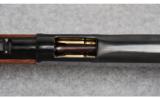 Chaparral Model 1866 Saddle Ring Carbine .45 Colt - 5 of 9