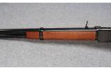 Chaparral Model 1866 Saddle Ring Carbine .45 Colt - 7 of 9