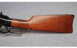 Chaparral Model 1866 Saddle Ring Carbine .45 Colt - 8 of 9
